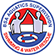 BSA Aquatics Supervision - Swimming and Water Rescue